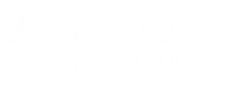 Alba Duce Interiorismo