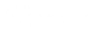 Alba Duce Interiorismo logo